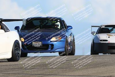media/Mar-02-2025-Speed Ventures (Sun) [[ad7ca67825]]/Orange Group/Session 1/